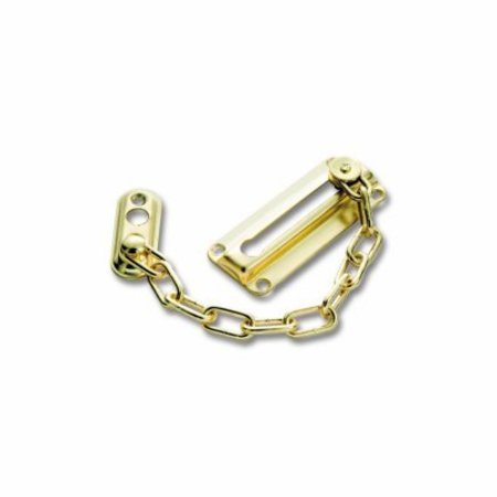 BELWITH PRODUCTS BRS Chain DR Fastener 1870